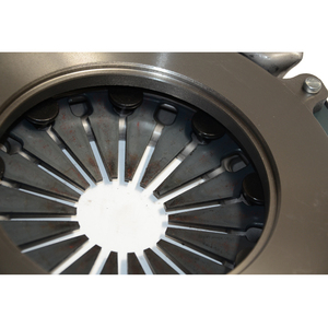 Piezas de transmisión de embrague DHC501 para piezas de embrague de camión DAIHATSU DL - Product Image 6