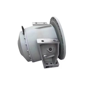 Réducteurs de vitesse pour boîtes de vitesses PMP6.5, PMP7.1R130, PMP7.8, PMP9Y pour camions malaxeurs à béton, modèles P3301, P7300, P5300, P4300, PmP - Product Image 3