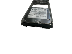 0AR323 00AR391 ST600MP0005 600GB 15K 128MB SAS-<span class=keywords><strong>3</strong></span> <span class=keywords><strong>2</strong></span>.5 "Hard Drive 00AR323 - Product Image 4