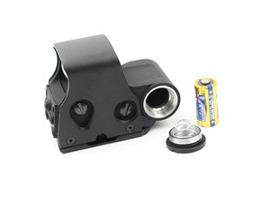 Nhà Máy Bán Buôn Chiến Thuật Sight Glass 556 Màu Đỏ Màu Xanh Lá Cây <span class=keywords><strong>Dot</strong></span> Sight Glass <span class=keywords><strong>Red</strong></span> <span class=keywords><strong>Dot</strong></span> Sight Glass Săn Bắn Phụ Kiện - Product Image 4