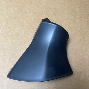 Base de <span class=keywords><strong>rétroviseur</strong></span> latéral EYNORA pour Toyota Highlander 2020 2021 2022, <span class=keywords><strong>support</strong></span> de montage de <span class=keywords><strong>rétroviseur</strong></span> 8791B-0E370 8794B-0E350 - Product Image 1