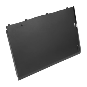 Replacement 14.8V 52Wh Stable Charge BT04XL <b>Battery</b> for HP EliteBook Folio 9470 Laptop <b>Battery</b> - Product Image 3