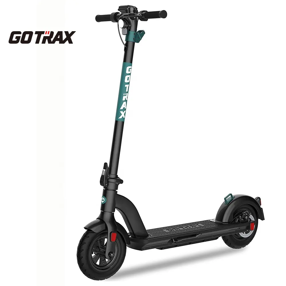 Gotrax Latest Design Free Shipping Chinese Smart All Terrain Powerful Long Range Electric Scooter 1000w for Men