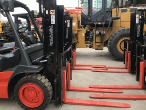 יפני <span class=keywords><strong>toyota</strong></span> 30 משמש מלגזה מיני מצב טוב <span class=keywords><strong>3ton</strong></span> קטן toyota30 יפן אורגזאל בשימוש toyota30 מלגזה למכירה זול - Product Image 5