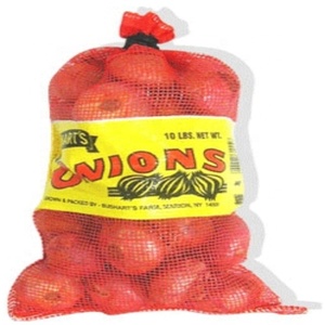 Ce chứng nhận 25kg/30kg dây rút dệt <span class=keywords><strong>Leno</strong></span> lưới túi lưới giá cả cạnh tranh hành tây khoai tây trái cây gạo bao bì làm PP <span class=keywords><strong>PE</strong></span> - Product Image 6