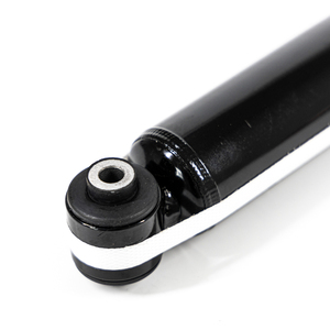 Uto-pendientes de aro para decoración del hogar, orejeras ajustables de 206, 208, 301, 307, 308 y 406 - Product Image 2