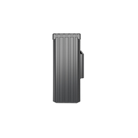 Traceur GPS pour bétail à grande autonomie 20000 mAh