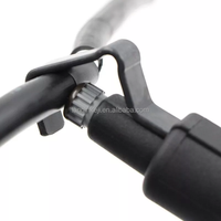 Cortador de Fibra Óptica Ripley/Miller RSC-114, Herramienta para Pelar Cables con Compatibilidad para Redes WiFi, 4G, 3G, GSM y GPRS