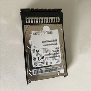 Ổ đĩa cứng máy chủ HDD 600g 900g 1.2TB 1.8TB 2.4TB SAS 2TB 4TB 6TB 8TB 10TB 12TB 14TB 16TB - Product Image 3