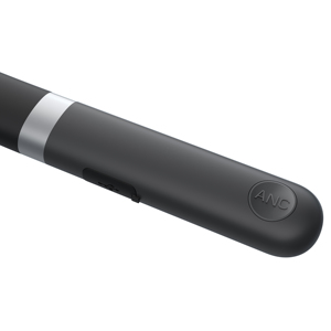 <span class=keywords><strong>N10</strong></span>สายคล้องคอแบบมืออาชีพหูฟังเอียร์บัด32DB ตัดเสียงรบกวนสายคล้องคอไร้สายหูฟังซิลิโคน ENC - Product Image 3