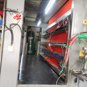 <span class=keywords><strong>Lona</strong></span> de <span class=keywords><strong>PVC</strong></span> Panamá HL 900g, <span class=keywords><strong>precio</strong></span> <span class=keywords><strong>por</strong></span> <span class=keywords><strong>metro</strong></span> cuadrado, rollo de <span class=keywords><strong>lona</strong></span> de <span class=keywords><strong>PVC</strong></span> de Guanghouz - Product Image 3