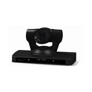 Hệ thống phòng bán hàng nóng giải pháp tất cả trong một độc đáo hiệu quả chi phí hội nghị truyền hình avaya xt5000 - Product Image 3