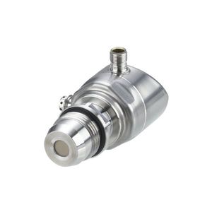 Sensor de Nivelación Ifm Original con Pantalla PI1803 - Product Image 4