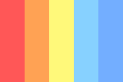 Multi