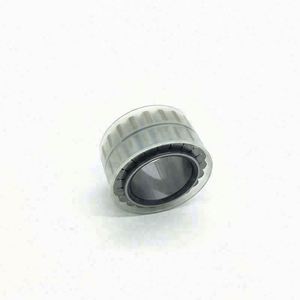 Roulement à rouleaux cylindriques à plein complément NCF4832CV <span class=keywords><strong>NNCF</strong></span> 4832 CV - Product Image 4