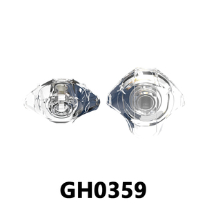 G0148 <strong>Mister</strong> Fantastic Invisible Woman Human Torch Thing Super Heroes Mini Plastic Education Building Blocks for Kids Gift <strong>Toys</strong> - Product Image 4