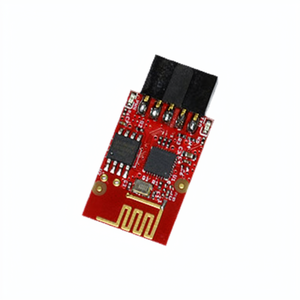 Modules et modems émetteurs-récepteurs RF originaux MOD-WIFI-ESP8266 : Service complet - Product Image 1