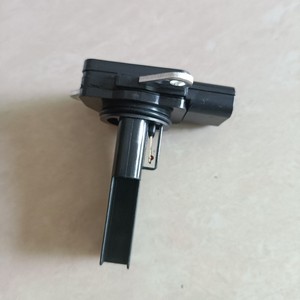 Débitmètre d'air 37980RTA003A pour capteur de remplacement Honda CRV 07-11 - Product Image 4