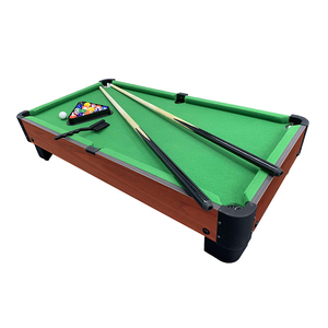 Commercio all'ingrosso accessori <span class=keywords><strong>da</strong></span> <span class=keywords><strong>tavolo</strong></span> Snooker portatili per bambini famiglia gioco Set Mini <span class=keywords><strong>tavolo</strong></span> <span class=keywords><strong>da</strong></span> <span class=keywords><strong>biliardo</strong></span> per bambini <span class=keywords><strong>tavolo</strong></span> <span class=keywords><strong>da</strong></span> <span class=keywords><strong>biliardo</strong></span> per la vendita - Product Image 1