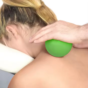 كرات سيليكون قابلة للعصر عالية الجودة مخصصة للرياضة وتخفيف التوتر بألوان متنوعة - Product Image 4