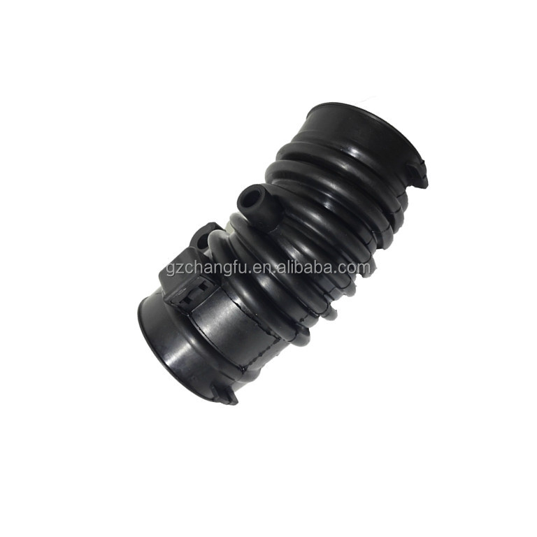 Manguera De Admisión Para Limpiador De Aire, BP01-13-221 Para Mazda 323, Protege 1990-1994, 1.6L, 1.8L, SOHC