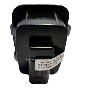 1516185-00-A ปุ่มกดทางออกฉุกเฉินสำหรับเทสลารุ่น<span class=keywords><strong>3</strong></span>มีฮู้ด<span class=keywords><strong>เปิด</strong></span>ฉุกเฉิน - Product Image 6