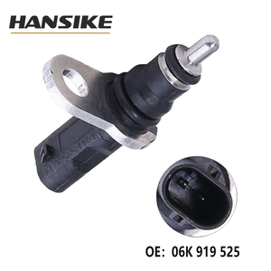 Hansike 4f0422891l Tự Động Hệ Thống Làm Mát Cho Audi A6 C6 2.7T Bơm Tăng Cường Dòng Nhiên Liệu Chỉ Đạo Thủy Lực Ống 4f0 422 891L - Product Image 2