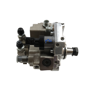 0445020128 0445020067ฉีดเชื้อเพลิงใหม่65.10501-7007สำหรับเครื่องยนต์เครื่องจักร - Product Image 5