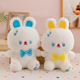 6 (contáctenos para el catálogo)