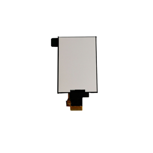 Chất lượng cao 12pin <span class=keywords><strong>IPS</strong></span> 2 inch Màn hình <span class=keywords><strong>LCD</strong></span> 320x240 MPU TFT <span class=keywords><strong>LCD</strong></span> màn hình hiển thị mô-đun - Product Image 5