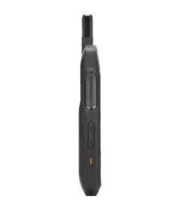 Moto-rola SL7550E Talkie-walkie UHF/VHF très populaire, 1000 canaux, puissance 3W, avec Bluetooth, IP <span class=keywords><strong>Site</strong></span>, WiFi, MHz, très demandé - Product Image 3
