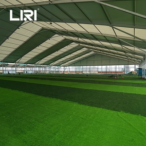 Liri Lều kinh tế lớn thể thao hội trường bóng đá sân trường sự kiện Lều Nhà cung cấp - Product Image 1