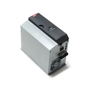 Danfoss ตัวแปลงความถี่ VFD Danfoss ของแท้ชิ้นส่วนอิเล็กทรอนิกส์131B0798อินเวอร์เตอร์ - Product Image 2