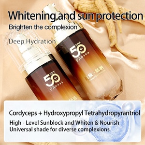 Subeyq คอนซีลเลอร์รองพื้นแบบพกพาชุดผสม-โปรศิลปินการเดินทาง - Product Image 6