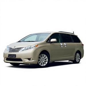 Meilleur <span class=keywords><strong>prix</strong></span> pour Toyota d'<span class=keywords><strong>occasion</strong></span>, YOTA SIENNASS 2011, conduite à gauche - Product Image 1