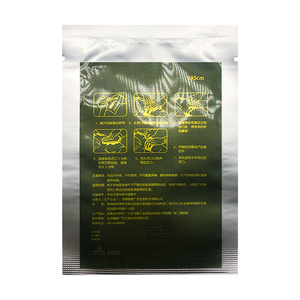 ผ้าฝ้าย100% แบบใช้แล้วทิ้งขนาด5*5ซม., ผ้าฝ้ายแบบพับเก็บได้ - Product Image 2