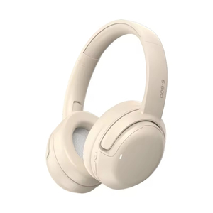 Private Mold Wireless Headphones Stereo Deep Bass <b>Gaming</b> Headset with Skin-friendly Earcups Low Latency - Product Image 1