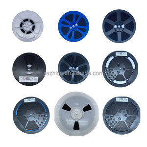 ชิปไอซี100% ตัวแปลระดับแรงดัน TXS0102DCUT แบบดั้งเดิมและใหม่วงจร1ทิศทาง2ช่อง24Mbps 8-VSSOP - Product Image 4