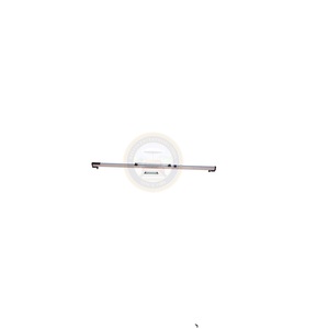 Nivel de precisión más vendido con burbuja tipo BG, herramienta de medición para alineación industrial, disponible para la venta - Product Image 6