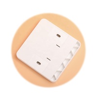 Transmisor de control remoto universal para lámpara UV de puerta corredera, 433,92 mhz