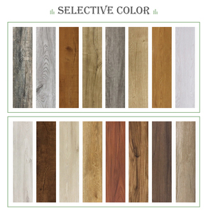 100% Waterproof Luxury UV Coating <strong>Click</strong> Interlocking <strong>Floor</strong> SPC <strong>Vinyl</strong> Plastic 4mm 5mm 6mm 7mm 8mm Anti-Slip for Indoor Villa - Product Image 5