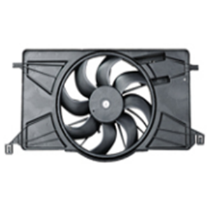 Ventilateur radiateur Offre Spéciale <span class=keywords><strong>prix</strong></span> usine pièces de refroidissement pour <span class=keywords><strong>FORD</strong></span> ESCAPE 2008-2012 8L8Z8C607B BONNE qualité - Product Image 6