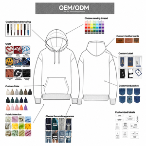 Camiseta YOFA Personalizada para <span class=keywords><strong>Hombre</strong></span>, 100% Algodón, Estilo Vintage, Lavado a la Piedra, Holgada, Informal, de Manga Corta, a la Moda, ODM - Product Image 3