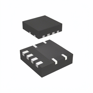 ทรานซิสเตอร์บริการครบวงจรแบบดั้งเดิม POWERDI3333-8 DMS3014SFGQ-13ซื้อชิ้นส่วนอิเล็กทรอนิกส์ออนไลน์ - Product Image 1