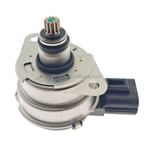 K2GZ-4C210-A K2GZ4C210A Moteur de verrouillage différentiel et entraînement pour Lincoln <span class=keywords><strong>Nautilus</strong></span> Ford <span class=keywords><strong>Escape</strong></span> Maverick 1.5L 2.0L 2.5L - Product Image 4