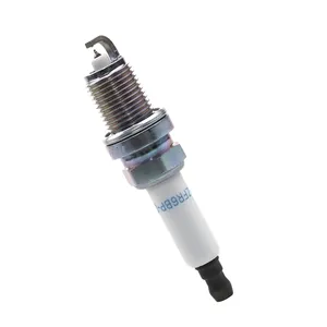 1/4 Pezzi Candele Iridium Platinum 1748 per <span class=keywords><strong>Opel</strong></span> Astra H J <span class=keywords><strong>Corsa</strong></span> D E Insignia Meriva A Saab 9-5 Vauxhall Mk 1214528 55564763 - Product Image 3