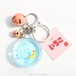 El diseño de su propio negocio regalo <span class=keywords><strong>funko</strong></span> <span class=keywords><strong>pop</strong></span> llavero - Product Image 6