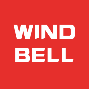 Yiwu Windbell Outdoor Products Co., Ltd. logo
