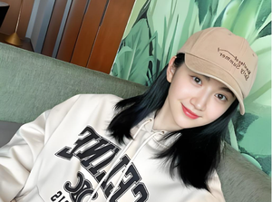 Servicio OEM <span class=keywords><strong>de</strong></span> Gorras <span class=keywords><strong>de</strong></span> Béisbol Personalizadas, Fábrica <span class=keywords><strong>de</strong></span> Gorras Jinzhou en China, Asistencia <span class=keywords><strong>de</strong></span> Diseño Gratuita, MOQ Bajo y Fabricación Rápida <span class=keywords><strong>de</strong></span> Muestras - Product Image 3