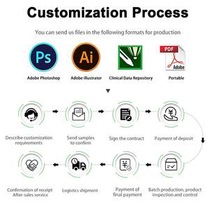 Jam Tangan Pintar H100 Android BT Call GPS Kontrol Jarak Jauh IR Layar AMOLED 1.8'' Kompas Jaringan 4G Jam Tangan Pintar Kesehatan dengan Kartu SIM - Product Image 6